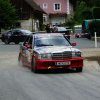 CW Fotos Weiz Rally 2012 111